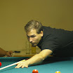 2009-02-15 11-56-48.JPG