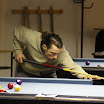 2009-02-15 12-00-24.jpg