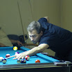 2009-02-15 12-05-16.jpg
