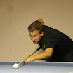 2009-02-15 12-47-57.JPG