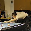 2009-02-15 14-02-09.JPG
