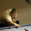 2009-02-15 14-28-19.JPG