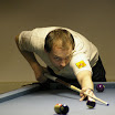 2009-02-15 14-37-00.JPG