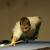 2009-02-15 14-41-22.JPG