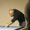 2009-02-21 19-13-13.JPG