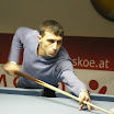 2009-02-21 19-14-20.JPG