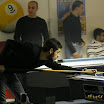 2009-02-21 18-21-11.JPG