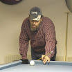 2009-02-21 19-10-18.JPG