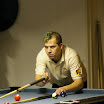 2009-02-22 10-26-19.JPG