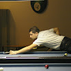 2009-02-22 16-19-25.JPG