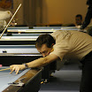 2009-02-22 16-04-46.JPG