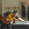 2009-02-22 16-19-12.JPG