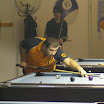 2009-02-22 16-19-18.JPG