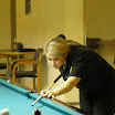 2009-02-22 11-38-32.JPG