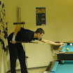 2009-02-22 14-41-52.JPG