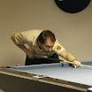 2009-02-22 17-56-31.JPG