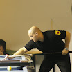 2009-02-22 14-44-58.JPG