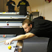 2009-02-22 14-47-55.JPG