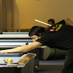 2009-02-22 16-01-56.JPG