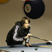 2009-02-22 17-59-05.JPG