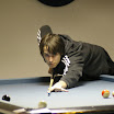 2009-02-22 18-00-34.JPG
