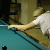 2009-03-05 20-38-28.JPG