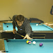 2009-03-05 20-38-40.JPG