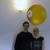 2009-03-05 20-32-58.JPG