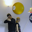 2009-03-05 20-33-27.JPG