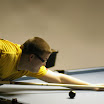 2009-03-05 20-36-14.JPG