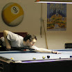 2009-03-05 20-37-00 (2).jpg