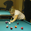 2009-03-05 20-38-11.JPG