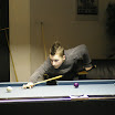 2009-03-05 21-06-00.JPG