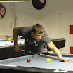 2009-03-12 21-40-56.JPG