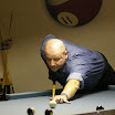 2009-03-13 22-03-54.JPG