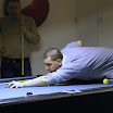 2009-03-13 22-04-13.jpg