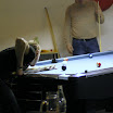 2009-03-13 22-12-14.jpg