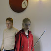 2009-03-13 22-26-22.jpg