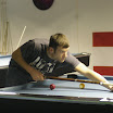 2009-03-12 21-39-58.JPG