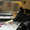 2009-03-19 21-37-41.JPG
