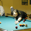 2009-03-19 21-39-46.jpg