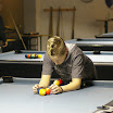 2009-03-20 21-22-13.JPG