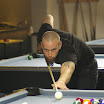 2009-03-19 23-14-52.JPG