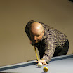 2009-03-20 21-36-34.JPG