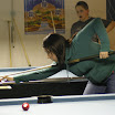 2009-03-20 21-37-46.JPG