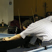 2009-03-20 21-22-37.JPG