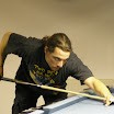 2009-03-20 21-25-59.JPG