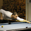 2009-03-20 21-28-29.JPG