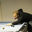 2009-03-20 21-28-57.JPG