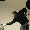 2009-03-20 21-39-16.JPG